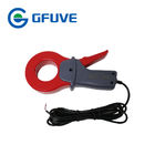 GFUVE S50 2MHz Bandwidth 500A Clamp On AC Current Probe With 52mm Jaw