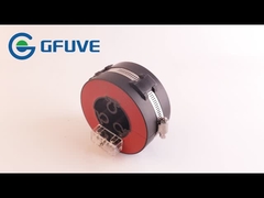 200/5A current transformer split core